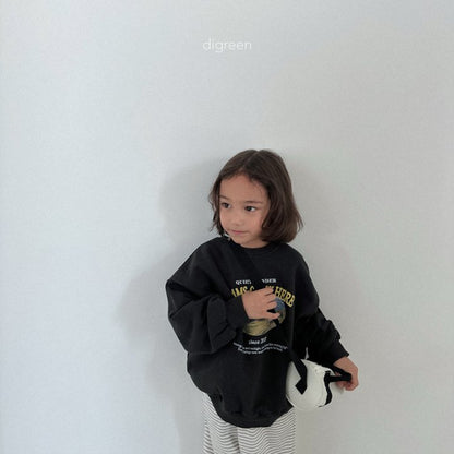 [PRE-ORDER] Cozy Bag