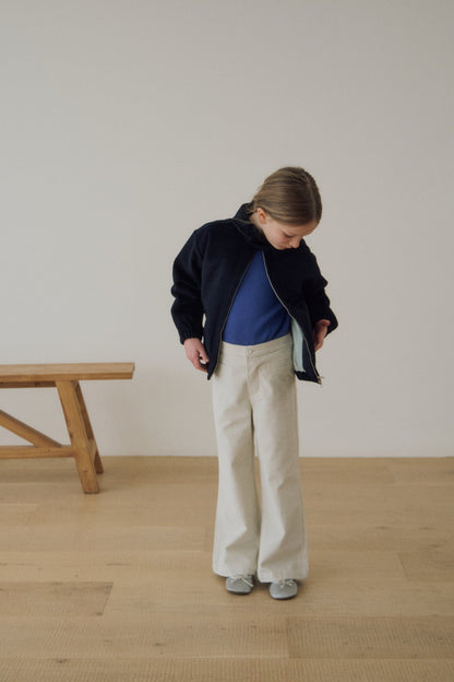 [PRE-ORDER] Aurora Pants