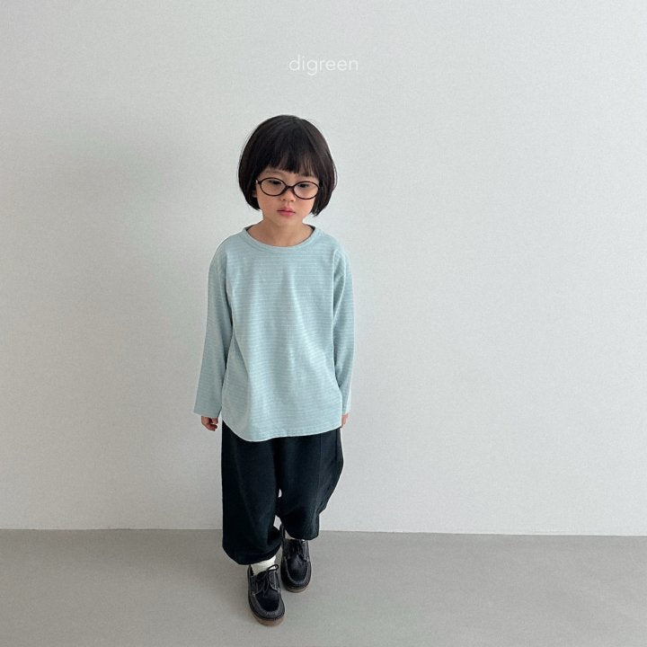 [PRE-ORDER] Stripe New Bong T-Shirts
