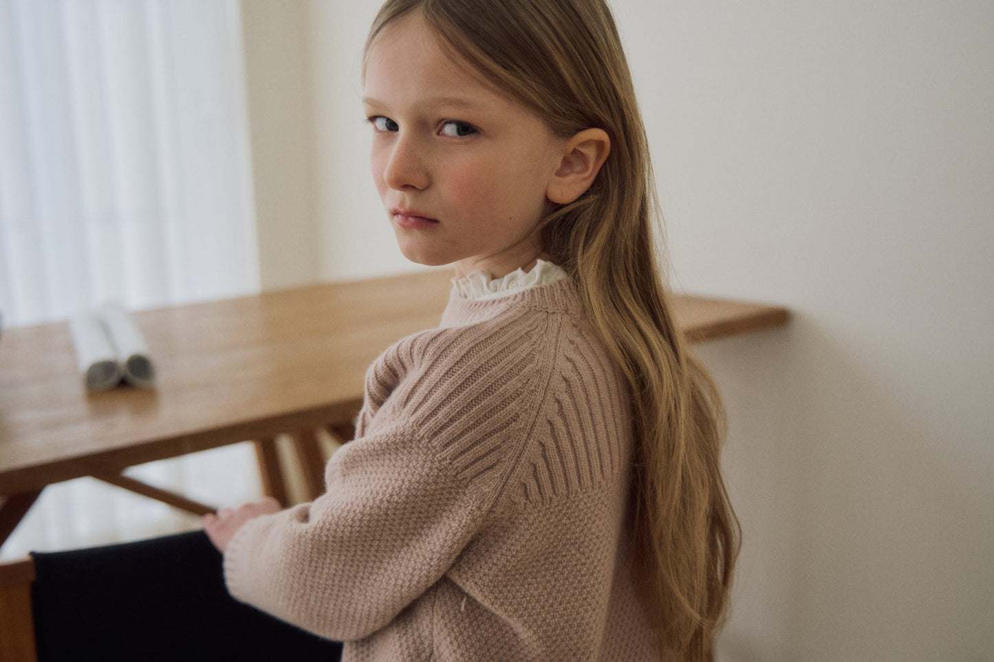 [PRE-ORDER] Koi Balloon Pants