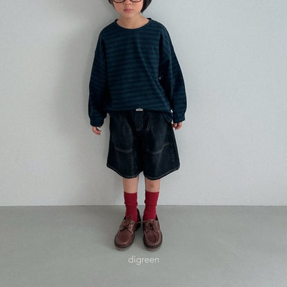 [PRE-ORDER] Pippin T-Shirts