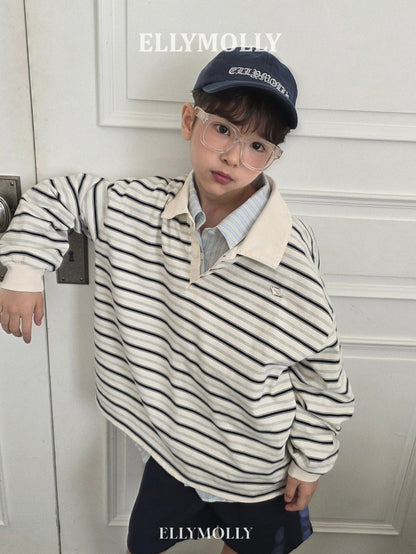 [PRE-ORDER] Hearts Ball Cap