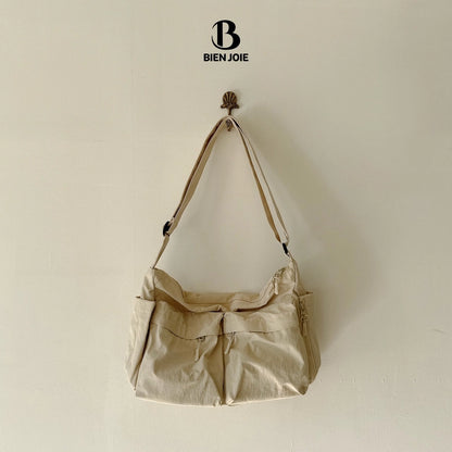 [PRE-ORDER] Carrot Bag