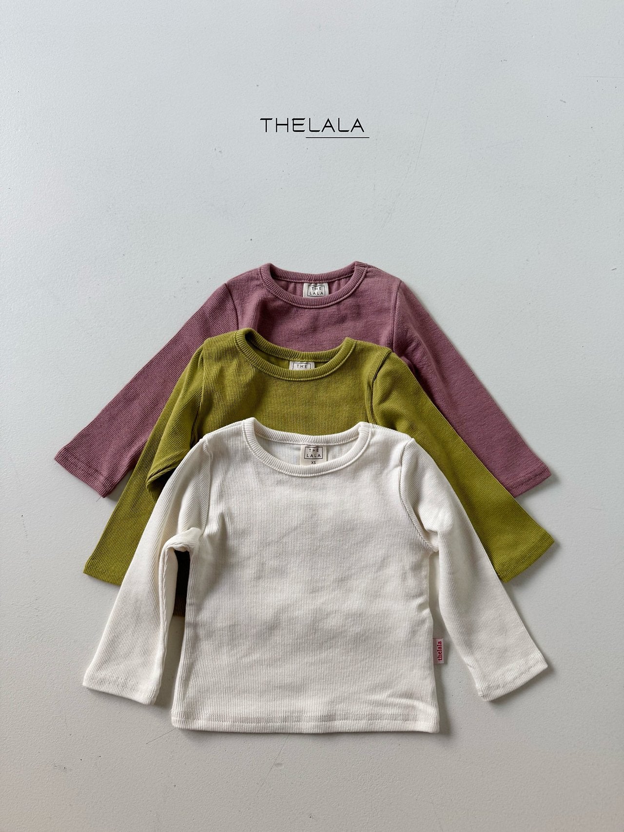 [PRE-ORDER] Page T-Shirts