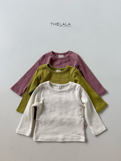 [PRE-ORDER] Page T-Shirts