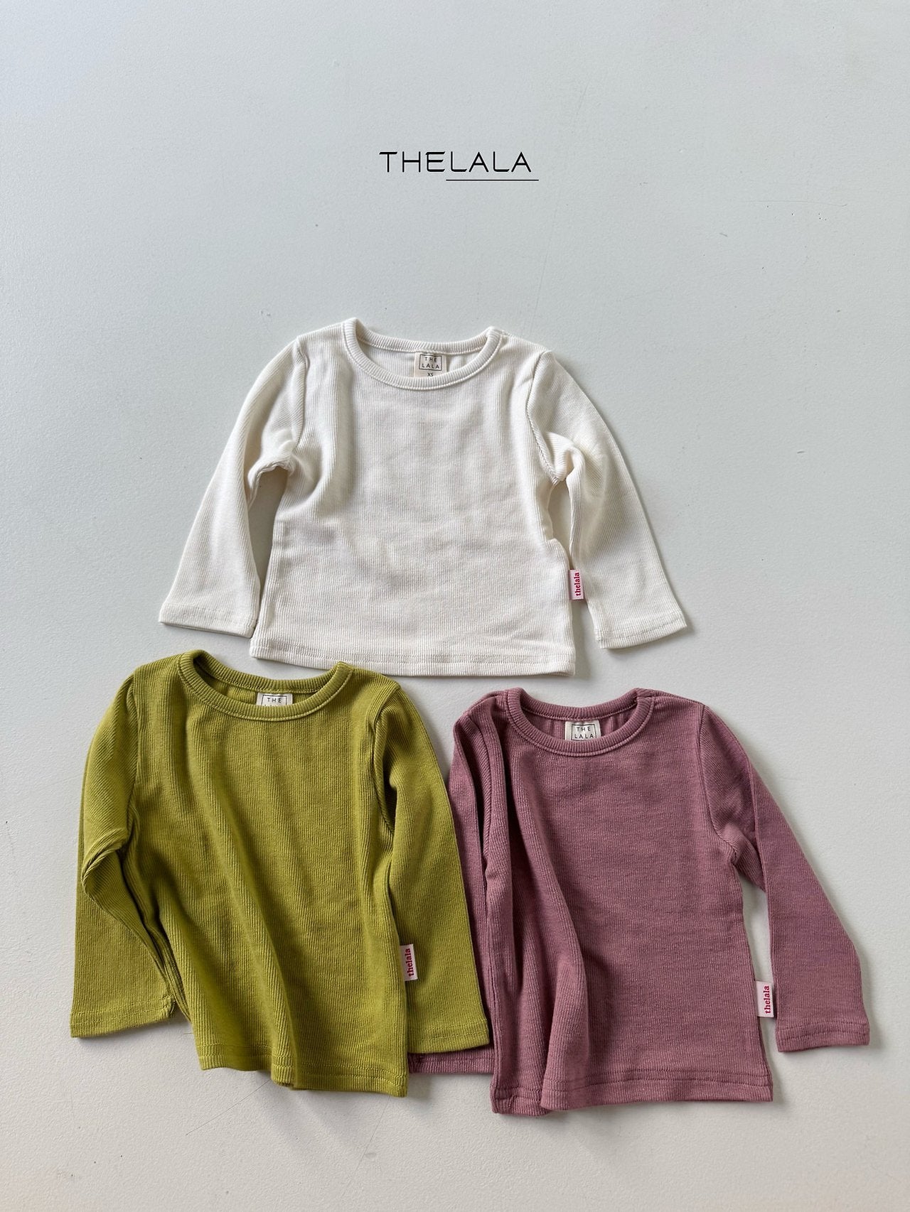 [PRE-ORDER] Page T-Shirts