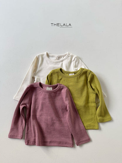 [PRE-ORDER] Page T-Shirts