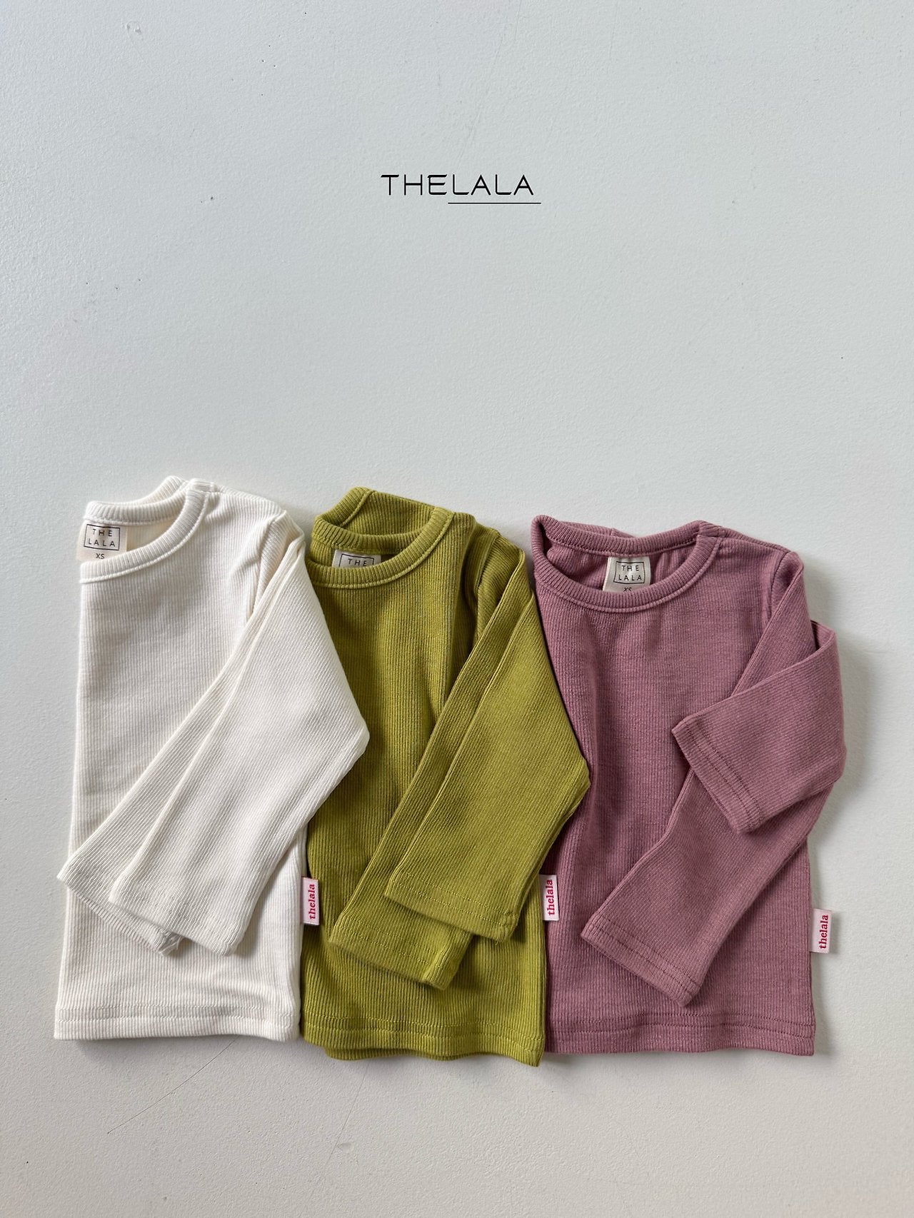 [PRE-ORDER] Page T-Shirts