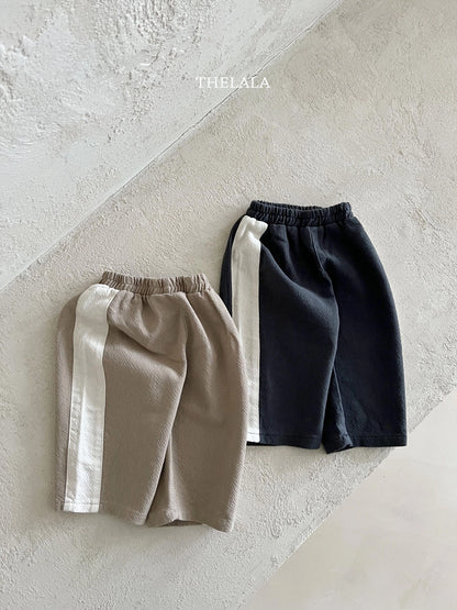 [PRE-ORDER] Darong Pants