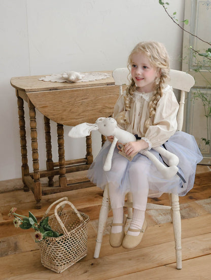 [PRE-ORDER] Sera Blouse