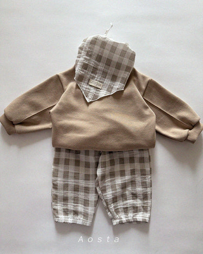 [PRE-ORDER] Daily Sweatshirts