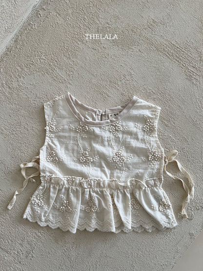 [PRE-ORDER] Grape Vest