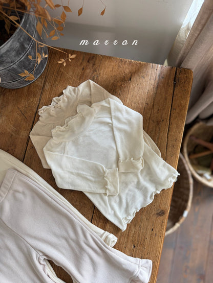 [PRE-ORDER] Daily T-Shirts