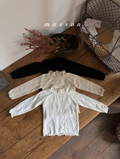 [PRE-ORDER] Daily T-Shirts