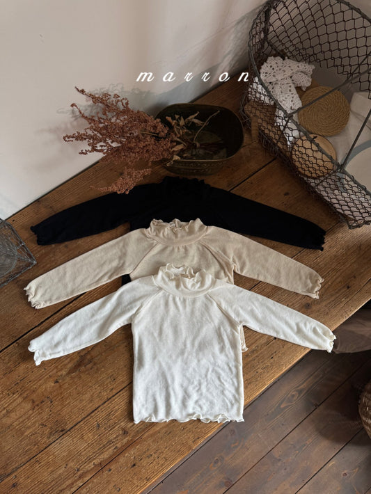 [PRE-ORDER] Daily T-Shirts