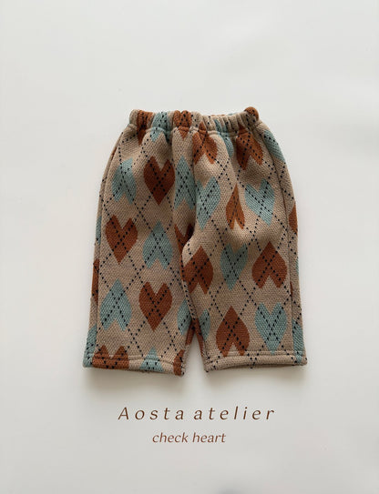 [PRE-ORDER] Nene Pants