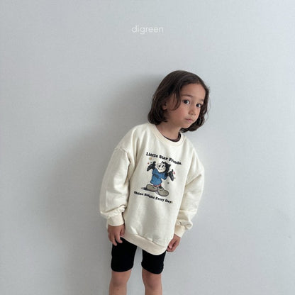 [PRE-ORDER] Cat Stargram Sweatshirts
