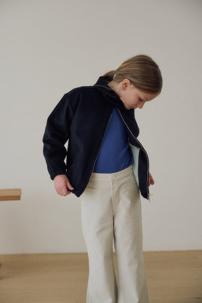 [PRE-ORDER] Aurora Pants