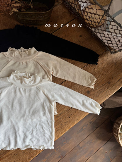 [PRE-ORDER] Daily T-Shirts