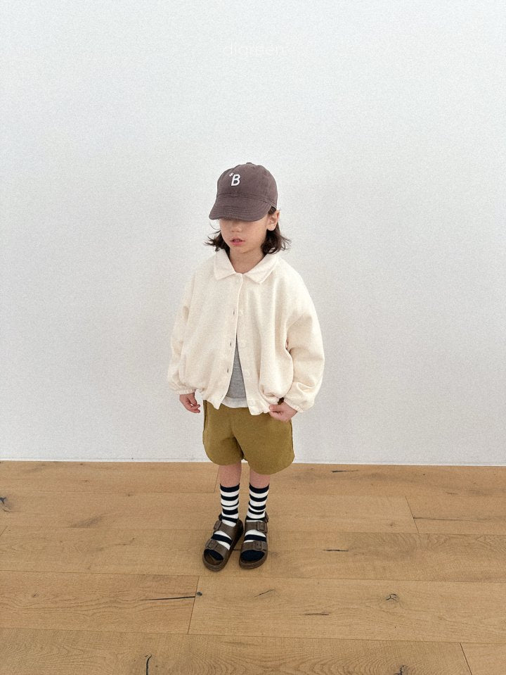 [PRE-ORDER] Vista Cap