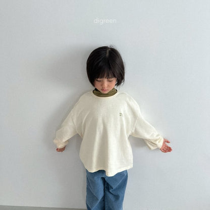 [PRe-ORDER[ Trust Sweatshirts