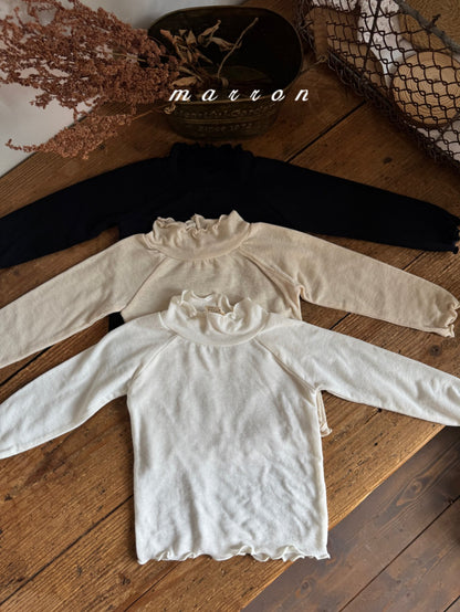[PRE-ORDER] Daily T-Shirts