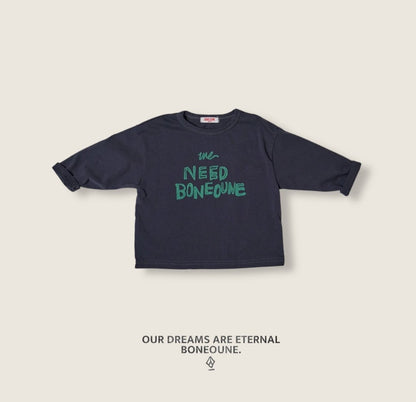 [PRE-ORDER] Need T-Shirts
