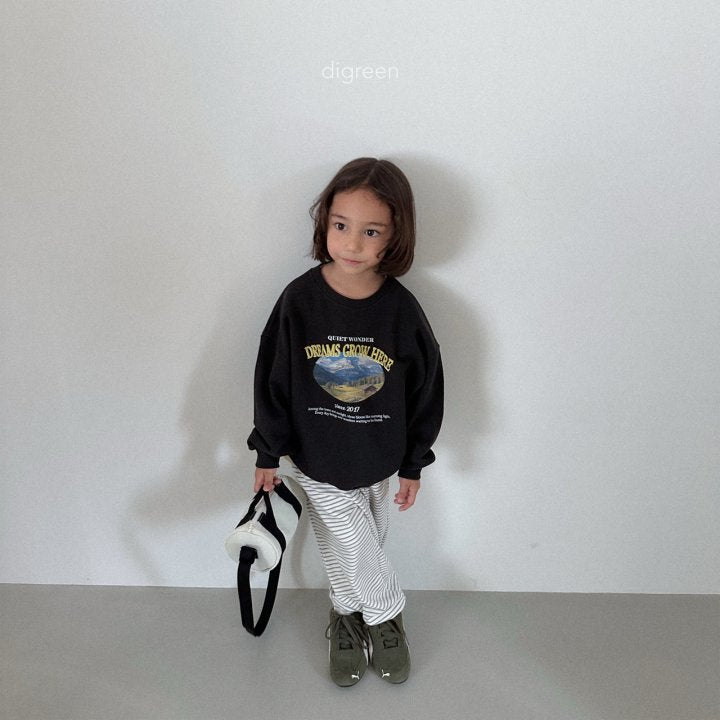 [PRE-ORDER] Cozy Bag
