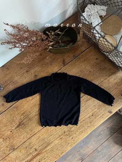 [PRE-ORDER] Daily T-Shirts