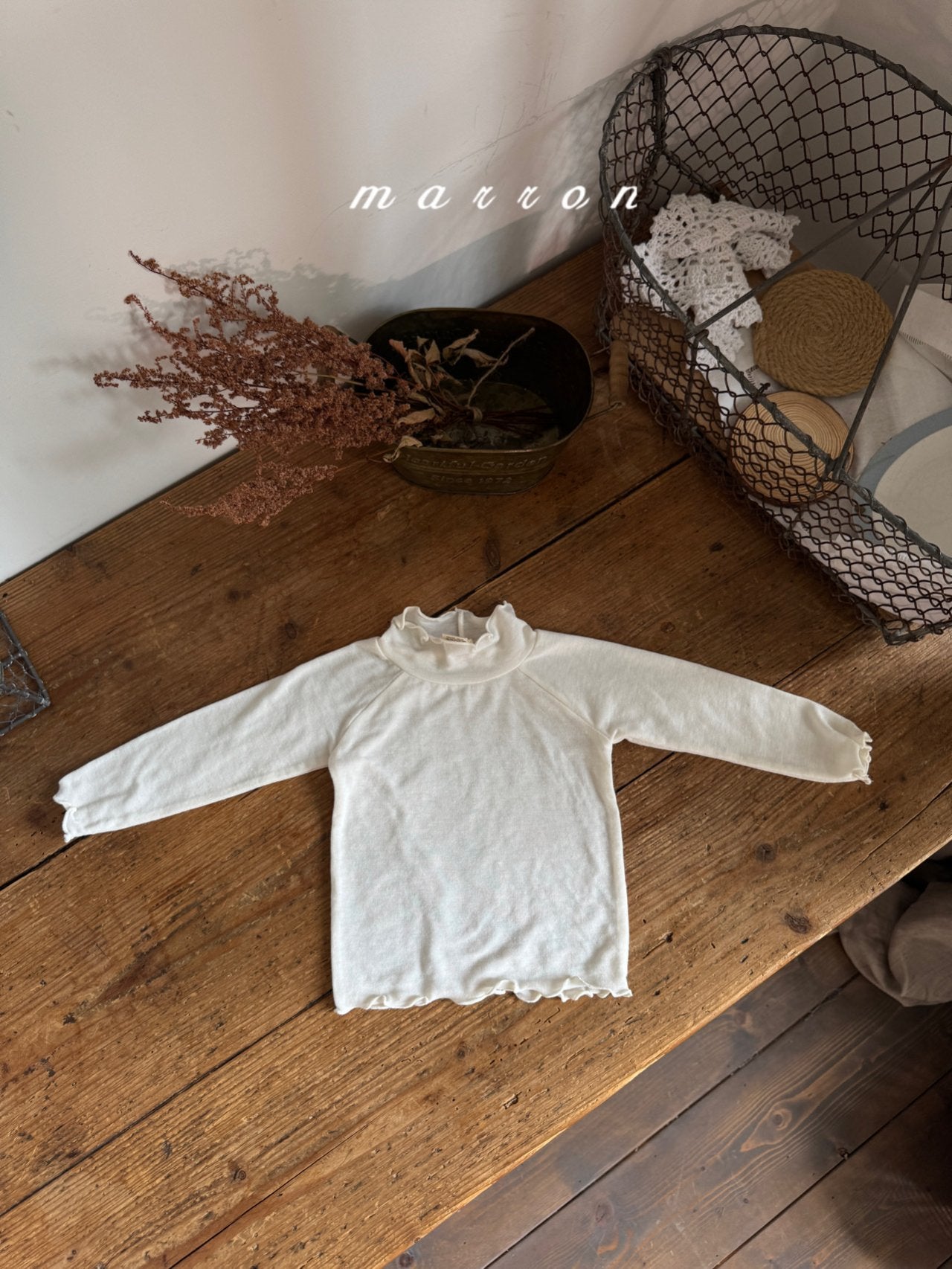 [PRE-ORDER] Daily T-Shirts