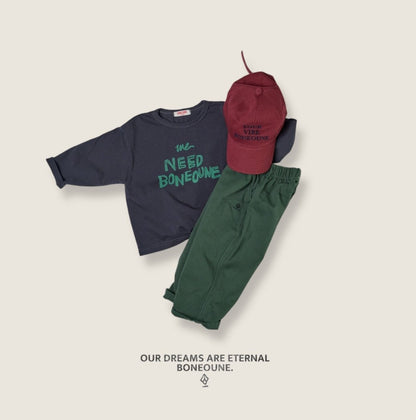 [PRE-ORDER] Need T-Shirts
