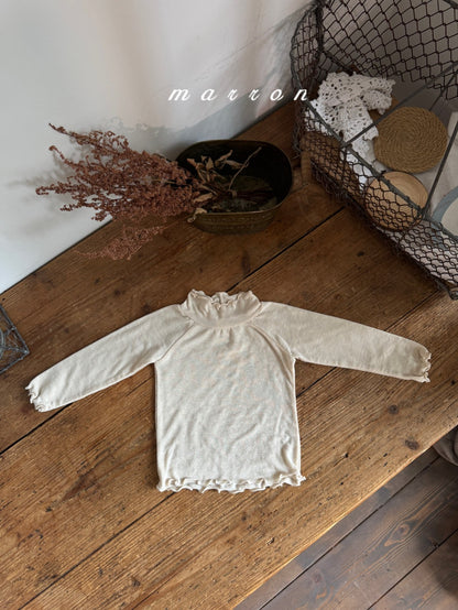 [PRE-ORDER] Daily T-Shirts