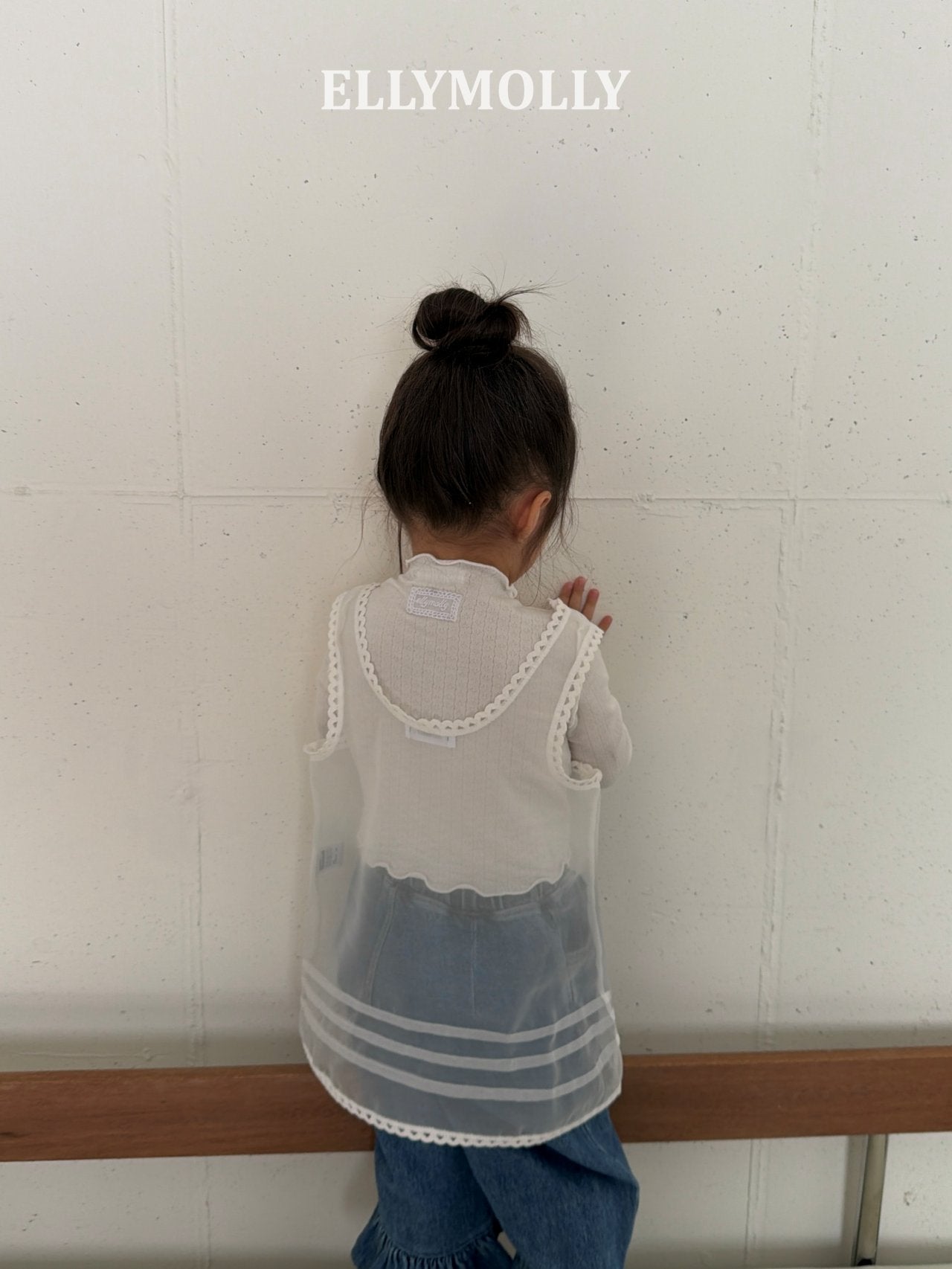 [PRE-ORDER] Haru Dress