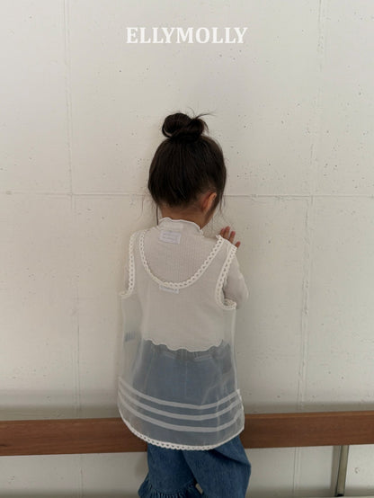 [PRE-ORDER] Haru Dress