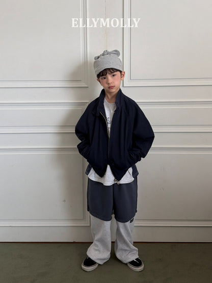 [PRE-ORDER] Twist Beanie