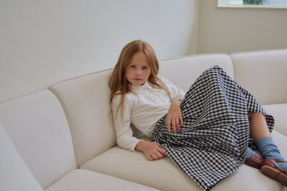 [PRE-ORDER] Paper Long Skirts