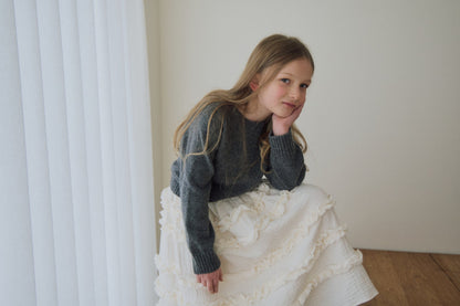 [PRE-ORDER] Cake Skirts