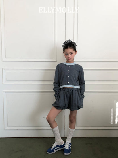 [PRE-ORDER] Natural Low Socks