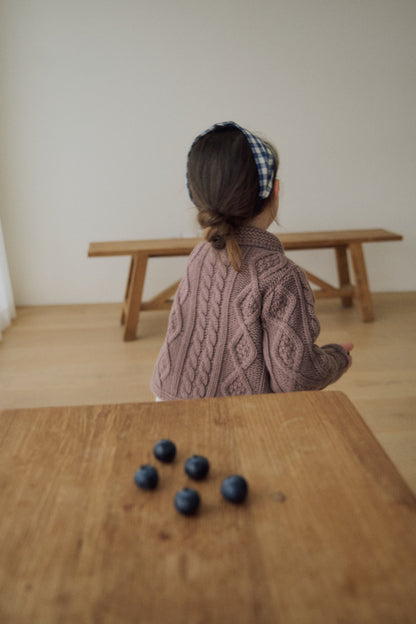 [PRE-ORDER] Reel Pants