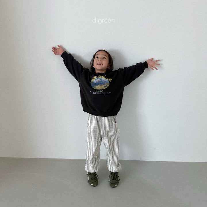 [PRE-ORDER] Dream Sweatshirts