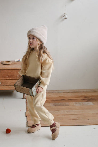 [PRE-ORDER] Lino Pants