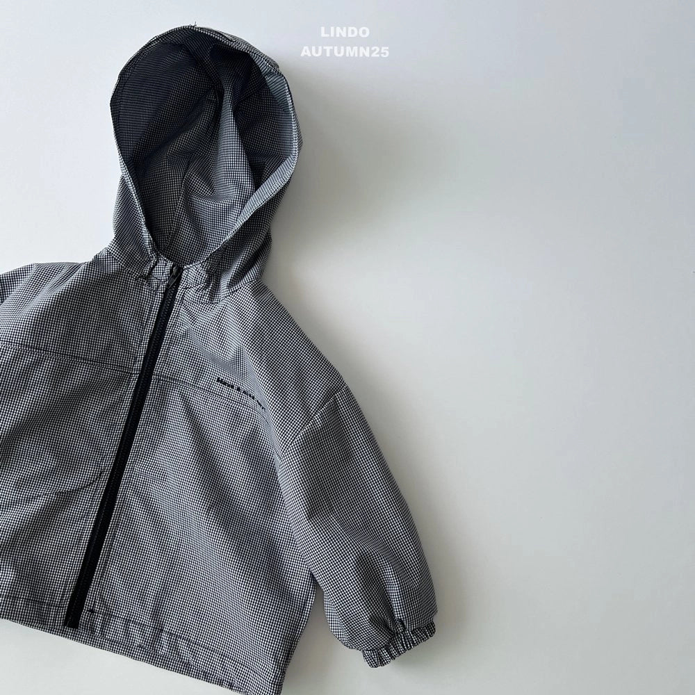 [PRE-ORDER] And Hoodie Jumper