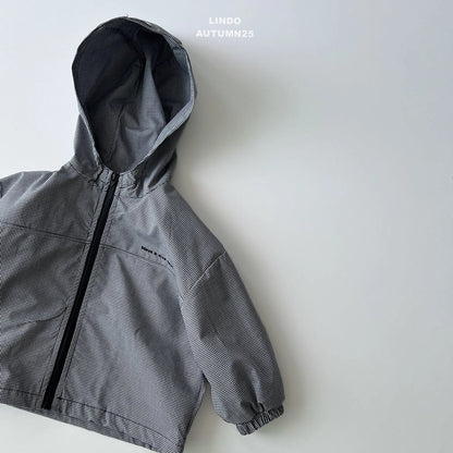 [PRE-ORDER] And Hoodie Jumper