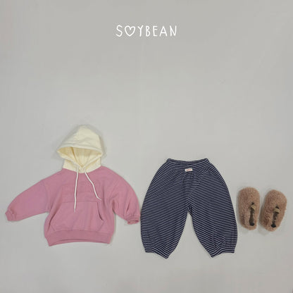 [PRE-ORDER] Cheer Hoodie Sweatshirts