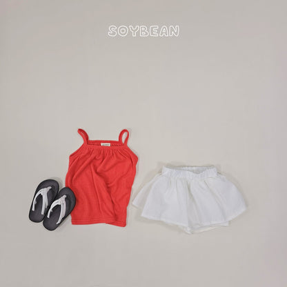 [PRE-ORDER] Mini Love Top Bottom Set
