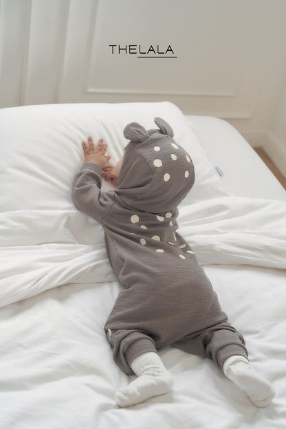 [PRE-ORDER] Bambi Body Suit