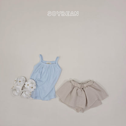 [PRE-ORDER] Mini Love Top Bottom Set