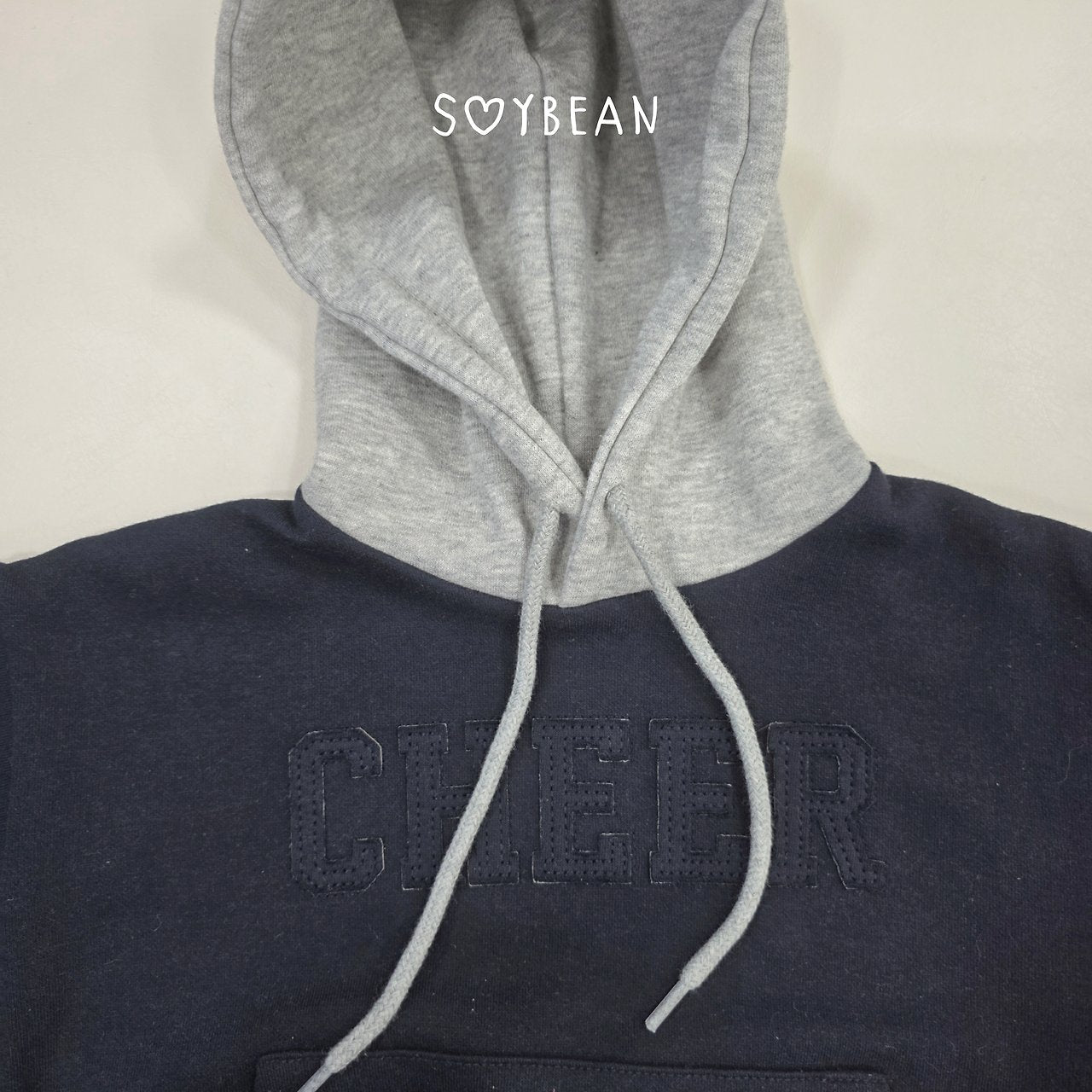 [PRE-ORDER] Cheer Hoodie Sweatshirts