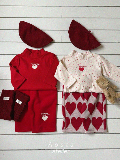 [PRE-ORDER] Nene Pants