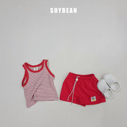 [PRE-ORDER] Summer Beach Shorts